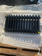 Radiator 30x60,5 cm – Nieuw in doos (meerdere beschikbaar), Ophalen, 30 tot 80 cm, Radiator, Nieuw