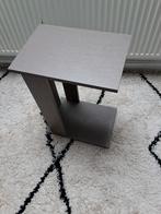 MEUBLE D'APPOINT, Neuf, Enlèvement, 60 cm ou plus, Bois