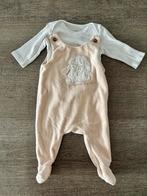 Baby pakje, Kinderen en Baby's, Babykleding | Maat 50, Ophalen of Verzenden, Zo goed als nieuw