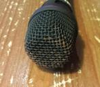 HEIL PR 35 microfoon, Enlèvement ou Envoi, Utilisé, Micro pour instrument