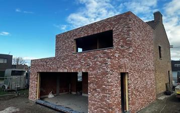 Metser ruwbouw regio kempen beschikbaar voor biedingen