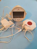 réveil numérique pour malentendants, Enlèvement, Comme neuf, Digital