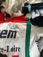 Getekend truitje van Sean Kelly, Heren, Nieuw, Ophalen of Verzenden, XL