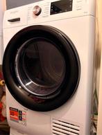 Seche linge, Electroménager, Enlèvement, Comme neuf