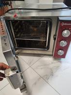 Horeca, Enlèvement, Neuf, sans emballage