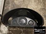 Tacho teller Mercedes CLK 320CDI W209, Auto-onderdelen, Gebruikt, -, Ophalen of Verzenden, -