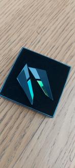 Boucles d'oreilles, TELLMEE, Bijoux, Sacs & Beauté, Boucles d'oreilles, Neuf, Noir, Verre