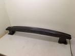 BUMPERBALK ACHTER Volkswagen CC (358) (01-2011/12-2016), Gebruikt, Volkswagen