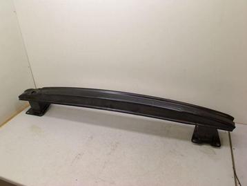 RENFORT PARE CHOC ARRIERE (TRAVERSE) Volkswagen CC (358), Utilisé, Volkswagen