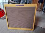 Fender Tone Master '59 Bassman, Muziek en Instrumenten, Ophalen, Nieuw, Gitaar