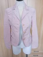 40 veste Esprit, Kleding | Dames, Jassen | Zomer, Ophalen of Verzenden, Roze