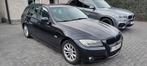 BMW 318 E91, Auto's, Particulier, Te koop, Trekhaak, Diesel