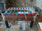 Babyfoot kicker Biliardini Fa.Bi. Torino Italy Calciobalilla, Ophalen, Zo goed als nieuw