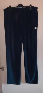 Atlas For Men joggingbroek "XL", Kleding | Heren, Blauw, Maat 56/58 (XL), Ophalen of Verzenden, Zo goed als nieuw