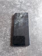 Xiaomi redmi note 11 pour pièce., Ophalen, Niet werkend