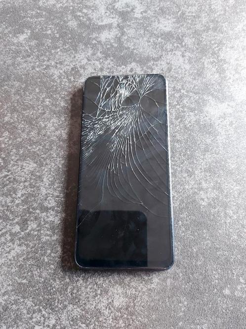 Xiaomi redmi note 11 pour pièce., Telecommunicatie, Mobiele telefoons | Overige merken, Niet werkend, Ophalen