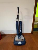 Boenmachine voor parket, Doe-het-zelf en Bouw, Reinigingsmachines, Ophalen, Zo goed als nieuw