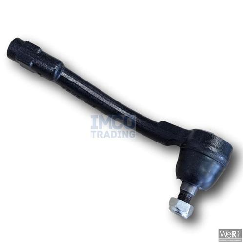 Stuurkogel Links SsangYong Tivoli + XLV 4666035000, Auto-onderdelen, Besturing, Ssangyong, Nieuw, Ophalen of Verzenden