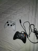 2 Xbox series x controllers, Games en Spelcomputers, Nieuw, Ophalen of Verzenden, Controller, Draadloos