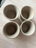 Opruiming items, Ophalen, Zo goed als nieuw