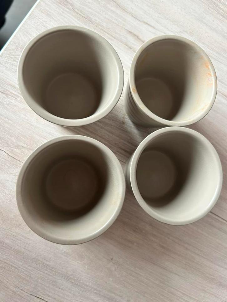 Opruiming items, Diversen, Overige Diversen, Zo goed als nieuw, Ophalen