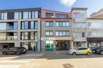 Appartement te koop in Herentals, 2 slpks, Immo, Huizen en Appartementen te koop, 173 kWh/m²/jaar, 2 kamers, 107 m², Appartement