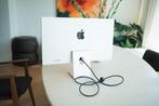 Apple studio display, Computers en Software, Monitoren, Ophalen, Zo goed als nieuw, Apple
