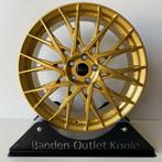 Alpina B3 B4 B5 B7 D3 D5 XB7 XD3 XD4 5x112 20'' Velgen Set, Velg(en), -, -, Nieuw