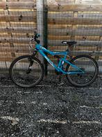 VTT Rockrider 24 pouces, Fietsen en Brommers, Ophalen, Zo goed als nieuw, 24 inch