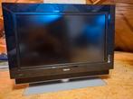 PHILIPS AMBILIGHT TV, Audio, Tv en Foto, Televisies, Ophalen, Gebruikt, Philips