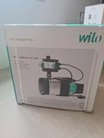 Wilo regenwaterpomp - Wilo HiMulti 3 C 1-24 P, Tuin en Terras, Waterpompen, Ophalen