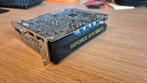 Nvidia GeForce GTX 1660 Ti, Computers en Software, Videokaarten, Ophalen of Verzenden, Zo goed als nieuw, GDDR6, Nvidia
