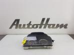 COCKPIT S40 (MS) (|30710071|8602879|8697035|30728645|), Gebruikt, Volvo