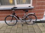 Damesfiets Rambler, Fietsen en Brommers, Ophalen of Verzenden