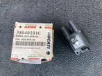 Bobine Ducati, Verzenden, Gebruikt