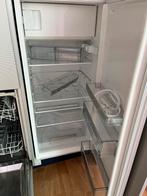 Réfrigérateur Siemens avec congélateur, Comme neuf, Enlèvement ou Envoi