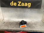 Veiligheidsgordel links-voor van een Mini Cooper, Auto-onderdelen, Interieur en Bekleding, Gebruikt, -, -, Ophalen of Verzenden