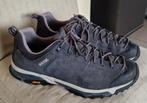 Wandelschoenen👍Meindl👍GORE-TEX+ VIBRAN = TOP👍m:46👍, Sport en Fitness, Ophalen, Zo goed als nieuw, Schoenen