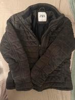 Manteau homme zara, Enlèvement, Comme neuf