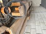 Gordingen  hout, Ophalen, Zo goed als nieuw, Plank