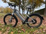 Fiets STROMER ST1 Sport MEDIUM 983Wh 2022 - Foutmelding, Enlèvement, Utilisé, Autres types, Overige merken