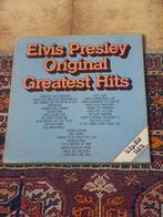 Box set van Elvis Presley, Cd's en Dvd's, Vinyl | Pop, Overige formaten, 1960 tot 1980, Gebruikt, Ophalen of Verzenden