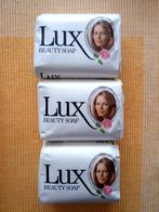 Luxe vintage zeepjes, Ophalen of Verzenden
