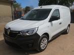 Renault express 1.5dci - 75pk - 26.391km - 10/2022 - €6d, Autos, Camionnettes & Utilitaires, Carnet d'entretien, 55 kW, 1355 kg