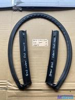 BMW E46 CABRIO Voorste dak rubber, Gebruikt, BMW