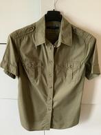 Bloes Gant, Kleding | Dames, Ophalen of Verzenden, Zo goed als nieuw, Maat 38/40 (M)