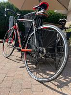 Koersfiets Scott Speedster, Ophalen, Zo goed als nieuw
