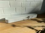 Sonos Beam + Sub mini home cinema, Ophalen, Zo goed als nieuw