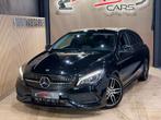 Mercedes-Benz CLA-Klasse 180 * SHOOTING BRAKE * PACK AMG * G, 90 kW, CLA, Gebruikt, 4 cilinders