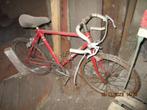 ancien vélo d'enfant de marque - 40 E, 16 tot 20 inch, Gebruikt, Ophalen